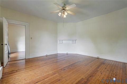 Tiny photo for 13126 W W James Anderson Highway, Buckingham, VA 23921 (MLS # 2613463)