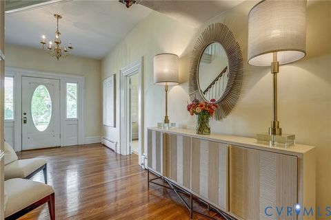 Tiny photo for 13126 W W James Anderson Highway, Buckingham, VA 23921 (MLS # 2613463)
