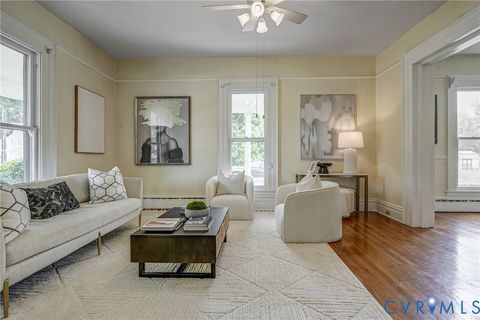 Tiny photo for 13126 W W James Anderson Highway, Buckingham, VA 23921 (MLS # 2613463)