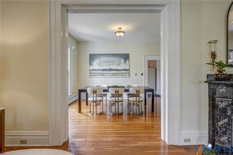 Tiny photo for 13126 W W James Anderson Highway, Buckingham, VA 23921 (MLS # 2613463)