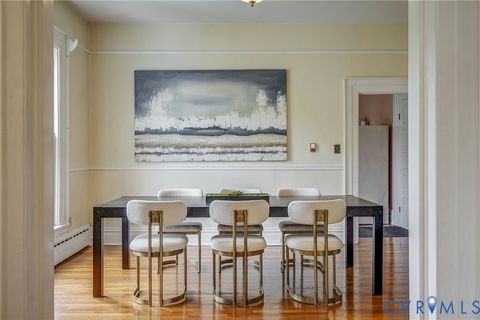 Tiny photo for 13126 W W James Anderson Highway, Buckingham, VA 23921 (MLS # 2613463)