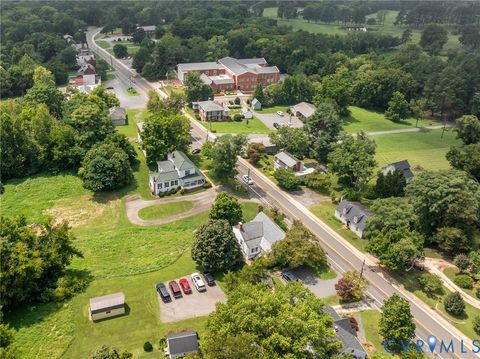 Tiny photo for 13126 W W James Anderson Highway, Buckingham, VA 23921 (MLS # 2613463)