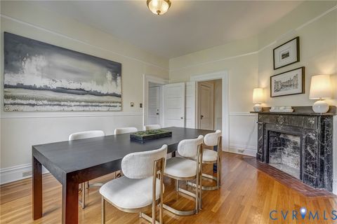 Tiny photo for 13126 W W James Anderson Highway, Buckingham, VA 23921 (MLS # 2613463)