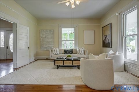 Tiny photo for 13126 W W James Anderson Highway, Buckingham, VA 23921 (MLS # 2613463)