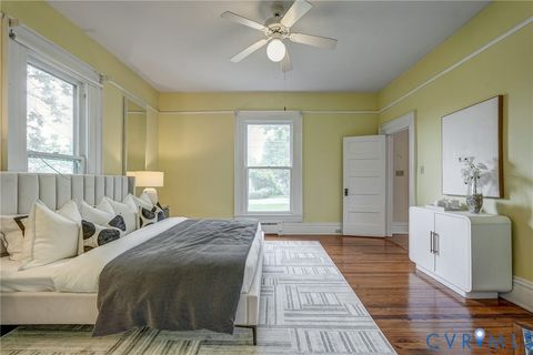 Tiny photo for 13126 W W James Anderson Highway, Buckingham, VA 23921 (MLS # 2613463)