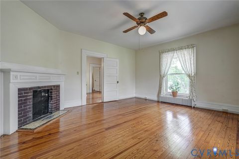 Tiny photo for 13126 W W James Anderson Highway, Buckingham, VA 23921 (MLS # 2613463)