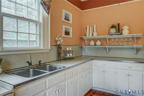 Tiny photo for 13126 W W James Anderson Highway, Buckingham, VA 23921 (MLS # 2613463)