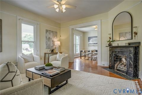 Tiny photo for 13126 W W James Anderson Highway, Buckingham, VA 23921 (MLS # 2613463)