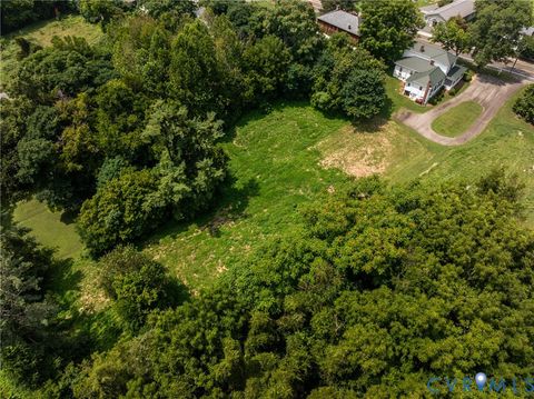 Tiny photo for 13126 W W James Anderson Highway, Buckingham, VA 23921 (MLS # 2613463)