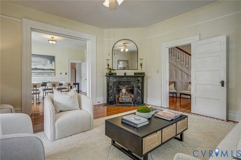 Tiny photo for 13126 W W James Anderson Highway, Buckingham, VA 23921 (MLS # 2613463)