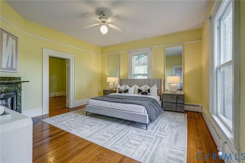 Tiny photo for 13126 W W James Anderson Highway, Buckingham, VA 23921 (MLS # 2613463)