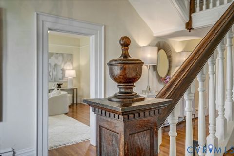 Tiny photo for 13126 W W James Anderson Highway, Buckingham, VA 23921 (MLS # 2613463)
