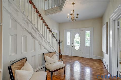Tiny photo for 13126 W W James Anderson Highway, Buckingham, VA 23921 (MLS # 2613463)