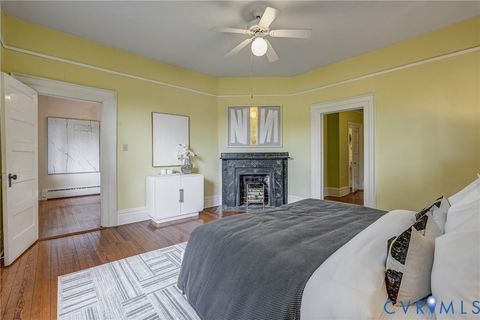 Tiny photo for 13126 W W James Anderson Highway, Buckingham, VA 23921 (MLS # 2613463)