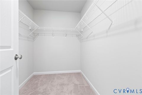 Tiny photo for 69 Pinewood Lane, Colonial Beach, VA 22443 (MLS # 2529956)