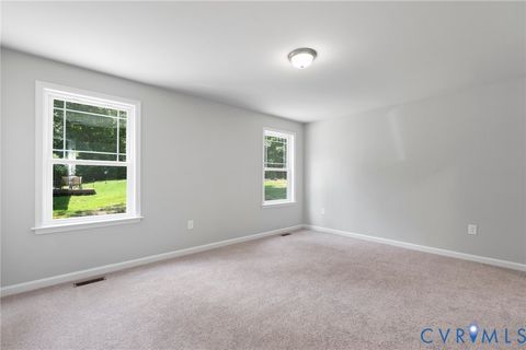 Tiny photo for 69 Pinewood Lane, Colonial Beach, VA 22443 (MLS # 2529956)