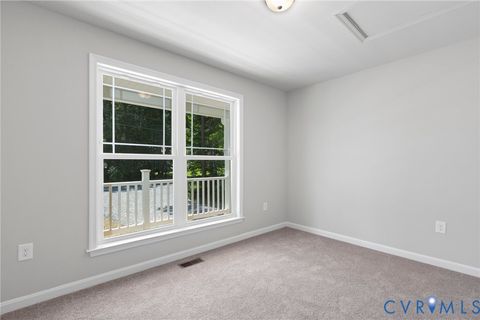 Tiny photo for 69 Pinewood Lane, Colonial Beach, VA 22443 (MLS # 2529956)