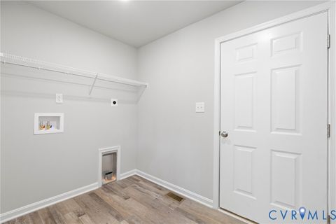 Tiny photo for 69 Pinewood Lane, Colonial Beach, VA 22443 (MLS # 2529956)