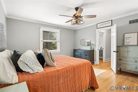 Tiny photo for 589 Rices Depot Road, Rice, VA 23966 (MLS # 2529828)