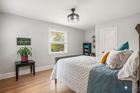 Tiny photo for 589 Rices Depot Road, Rice, VA 23966 (MLS # 2529828)