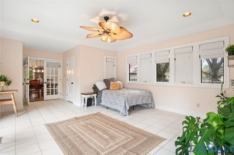 Tiny photo for 589 Rices Depot Road, Rice, VA 23966 (MLS # 2529828)