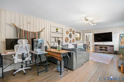 Tiny photo for 589 Rices Depot Road, Rice, VA 23966 (MLS # 2529828)