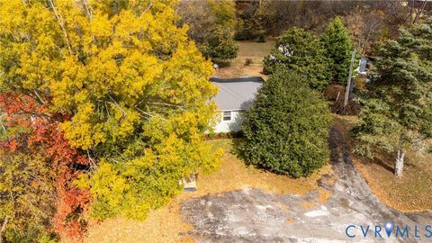 Tiny photo for 589 Rices Depot Road, Rice, VA 23966 (MLS # 2529828)