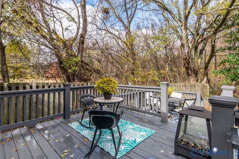 Tiny photo for 589 Rices Depot Road, Rice, VA 23966 (MLS # 2529828)