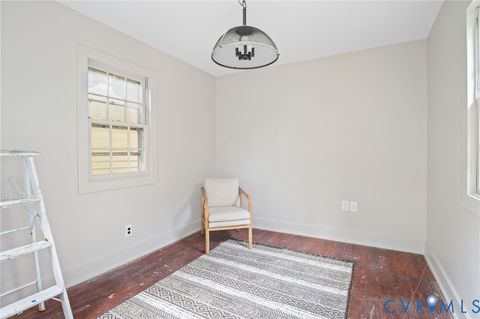 Tiny photo for 589 Rices Depot Road, Rice, VA 23966 (MLS # 2529828)