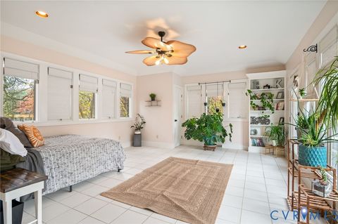 Tiny photo for 589 Rices Depot Road, Rice, VA 23966 (MLS # 2529828)