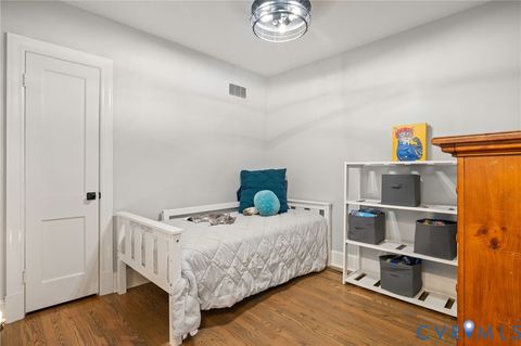 Tiny photo for 589 Rices Depot Road, Rice, VA 23966 (MLS # 2529828)