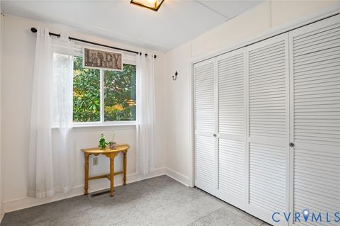 Tiny photo for 589 Rices Depot Road, Rice, VA 23966 (MLS # 2529828)