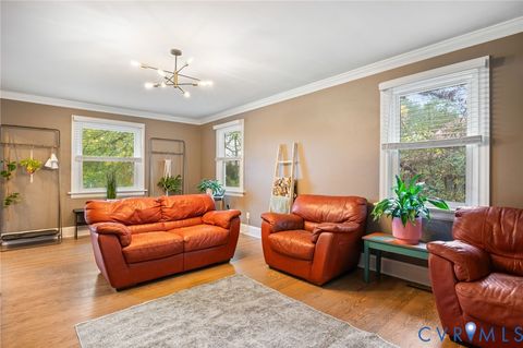 Tiny photo for 589 Rices Depot Road, Rice, VA 23966 (MLS # 2529828)