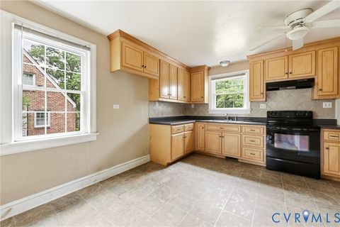 Tiny photo for 430 Greenwood Drive, Petersburg, VA 23805 (MLS # 2613242)