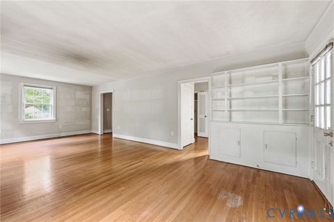Tiny photo for 430 Greenwood Drive, Petersburg, VA 23805 (MLS # 2613242)