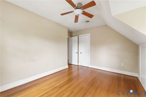 Tiny photo for 430 Greenwood Drive, Petersburg, VA 23805 (MLS # 2613242)