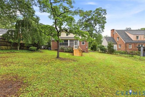 Tiny photo for 430 Greenwood Drive, Petersburg, VA 23805 (MLS # 2613242)