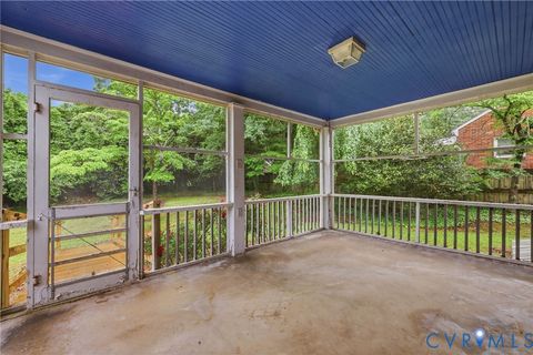 Tiny photo for 430 Greenwood Drive, Petersburg, VA 23805 (MLS # 2613242)