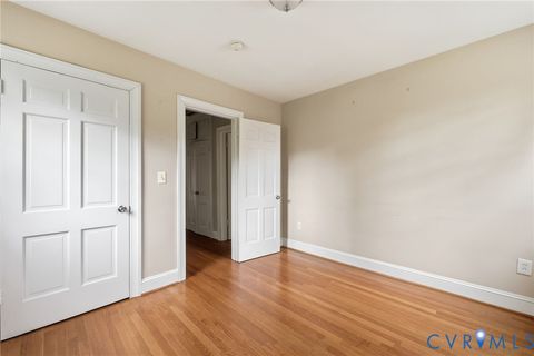 Tiny photo for 430 Greenwood Drive, Petersburg, VA 23805 (MLS # 2613242)