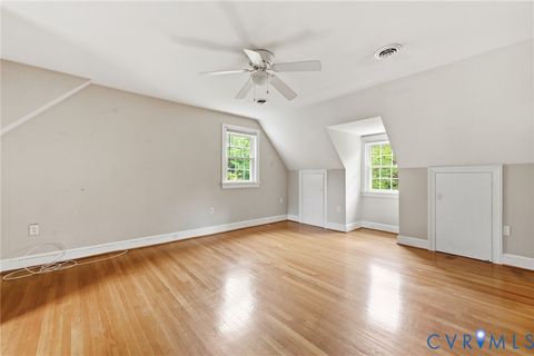 Tiny photo for 430 Greenwood Drive, Petersburg, VA 23805 (MLS # 2613242)
