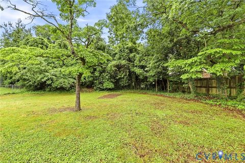 Tiny photo for 430 Greenwood Drive, Petersburg, VA 23805 (MLS # 2613242)