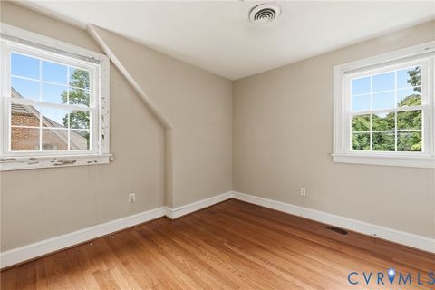Tiny photo for 430 Greenwood Drive, Petersburg, VA 23805 (MLS # 2613242)
