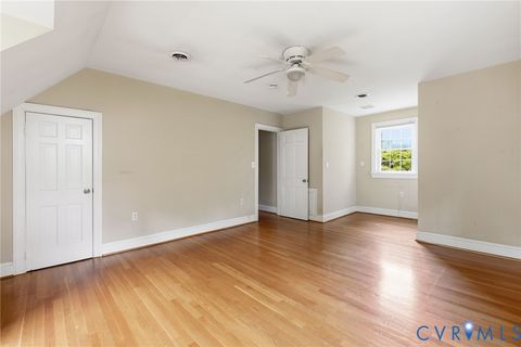 Tiny photo for 430 Greenwood Drive, Petersburg, VA 23805 (MLS # 2613242)