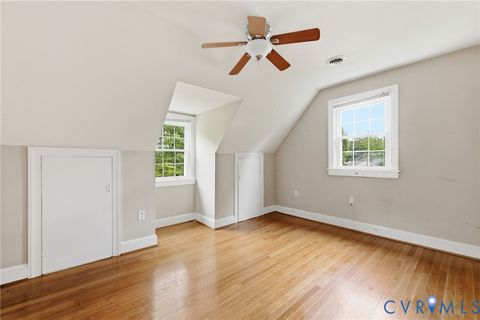 Tiny photo for 430 Greenwood Drive, Petersburg, VA 23805 (MLS # 2613242)