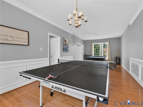 Tiny photo for 7478 Troub Lane, Mechanicsville, VA 23111 (MLS # 2616295)