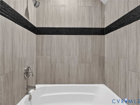 Tiny photo for 7478 Troub Lane, Mechanicsville, VA 23111 (MLS # 2616295)