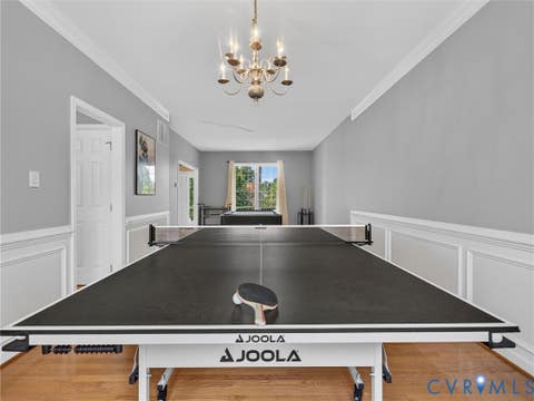 Tiny photo for 7478 Troub Lane, Mechanicsville, VA 23111 (MLS # 2616295)