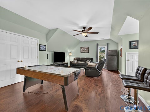 Tiny photo for 7478 Troub Lane, Mechanicsville, VA 23111 (MLS # 2616295)