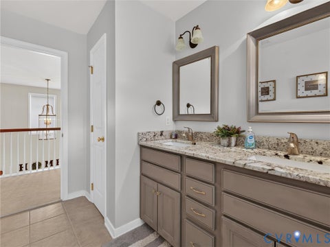 Tiny photo for 7478 Troub Lane, Mechanicsville, VA 23111 (MLS # 2616295)