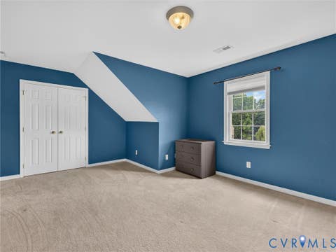 Tiny photo for 7478 Troub Lane, Mechanicsville, VA 23111 (MLS # 2616295)